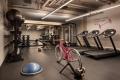 Moxy Louisville Downtown