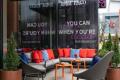Moxy Louisville Downtown