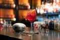 Moxy Louisville Downtown