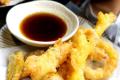 Sushi Master (Norton Commons)