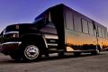 Majestic Transportation LLC