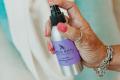 Moss Hill Bath & Body Collection