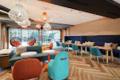 Tru by Hilton Louisville Airport