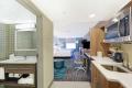 Home2 Suites by Hilton Clarksville Louisville North
