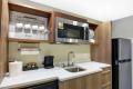 Home2 Suites by Hilton Clarksville Louisville North