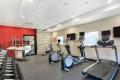 Home2 Suites by Hilton Clarksville Louisville North