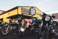Vintage 99 Museum