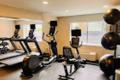 Wyndham Garden Louisville East