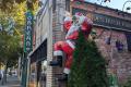 O'Shea's Irish Pub