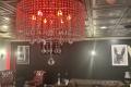 Black Rabbit Lounge