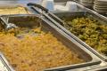 Franko's Restaurant & Catering