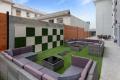 Wyndham Garden Louisville East