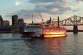 Belle of Louisville Riverboats