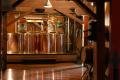 Maker's Mark Distillery