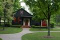 Maker's Mark Distillery