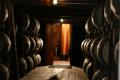 Maker's Mark Distillery