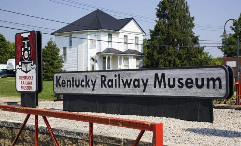 210_KY Railway Museum.jpg