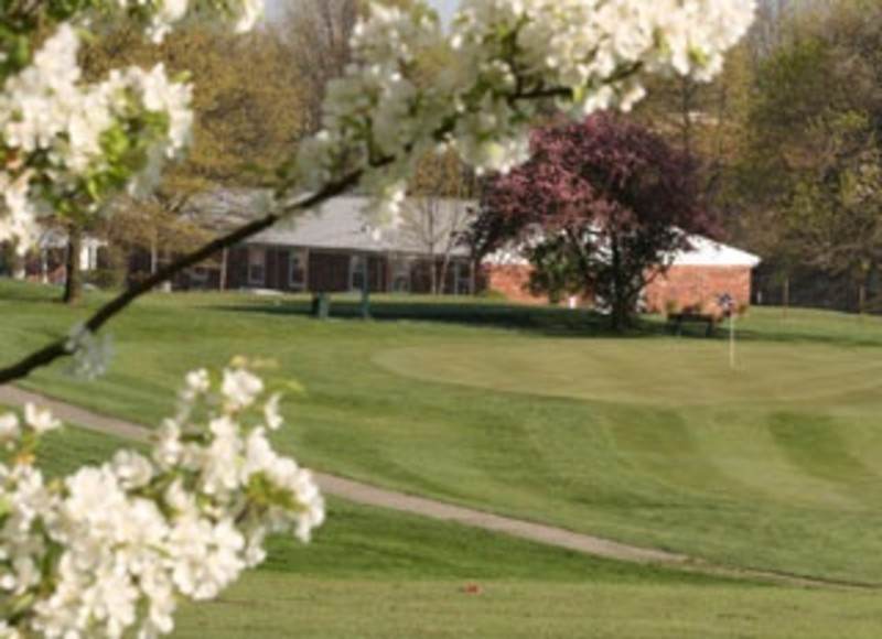 2126_tates_creek_course.jpg