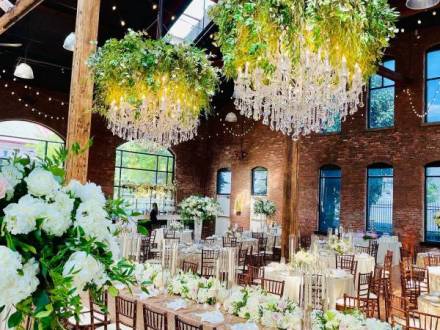 Decor
