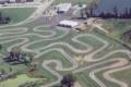 Kart Kountry