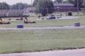 Kart Kountry