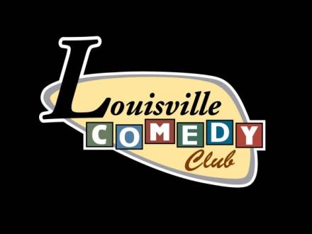 comedy