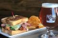 Floyd County Brewing Company