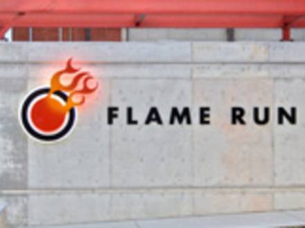 249_flame_run_20050304_0054.jpg