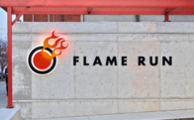 249_flame_run_20050304_0054.jpg