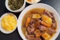 Daddy Vic's Soul Food
