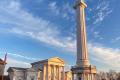 Louisville Water Tower