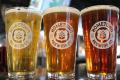 Hometown Brewing Company
