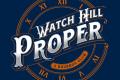 Watch Hill Proper