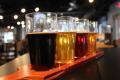 Hometown Brewing Company