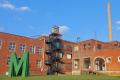 Mellwood Art Center