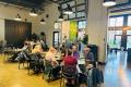 Noble Funk Brewing Company