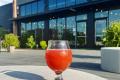 Noble Funk Brewing Company