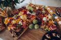 Crushed Ice Catering