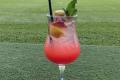Topgolf