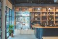 The Craftery DIY Studio & Bar