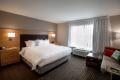 TownePlace Suites by Marriott Louisville Airport