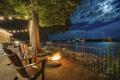 Maya's Bourbon Riverfront