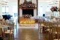 Millennium Events and Floral