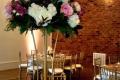 Millennium Events and Floral