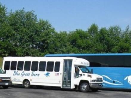 3019_busses.jpg