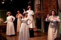 Looking for Lilith Theatre Company