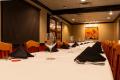 Brazeiros Churrascaria Brazilian Steakhouse