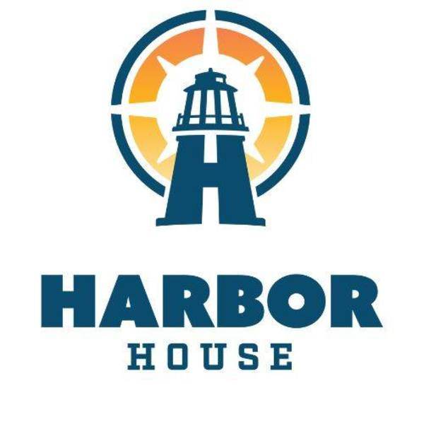 harbor house
