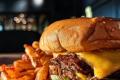 Watch Hill Proper Bourbon Bar & Kitchen (Norton Commons)