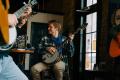 Goodwood Brewing Company